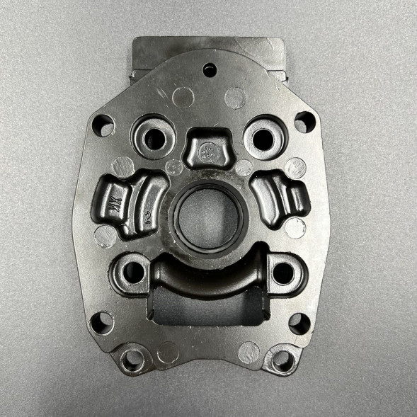 Основание помпы Honda/Mercury 75-90 (Honda)