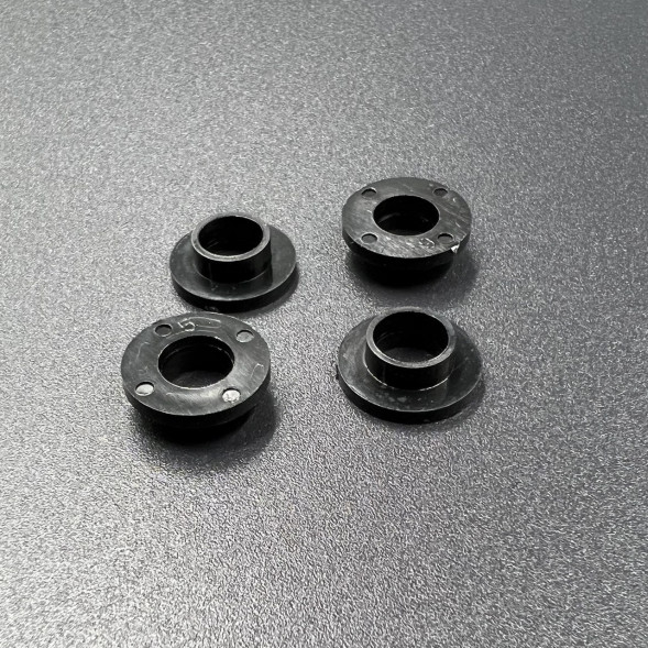 Основание помпы Honda/Mercury 75-90 (Honda)