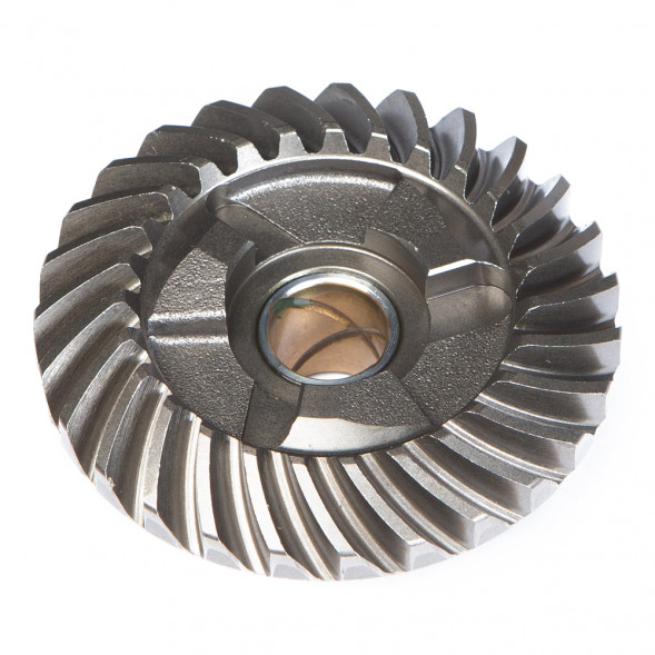 Шестерня переднего хода Omax для Yamaha Модели техники: 25-30HP