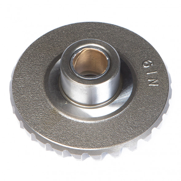 Шестерня переднего хода Omax для Yamaha Модели техники: 25-30HP