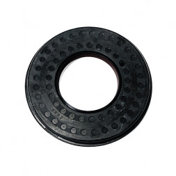 Сальник коленвала BRP SM-09403