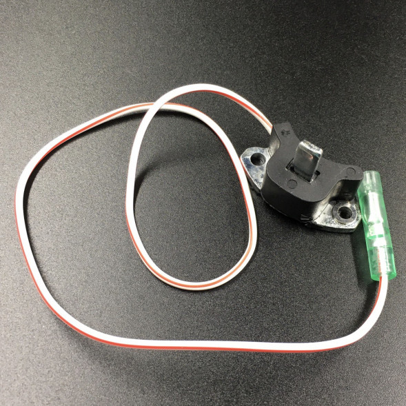 Катушка момента искрообразования Yamaha 25-30 (61N-85543-09) (PREMARINE)