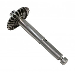 Вал гребной Marine Rocket (2.5F-06.04.00.00)