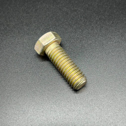 Болт стальной диам. 11 мм SCREW @5 (Quicksilver)