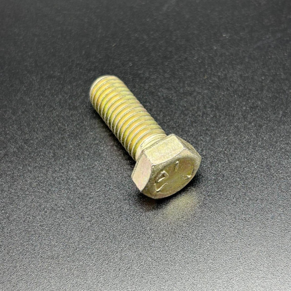 Болт стальной диам. 11 мм SCREW @5 (Quicksilver)