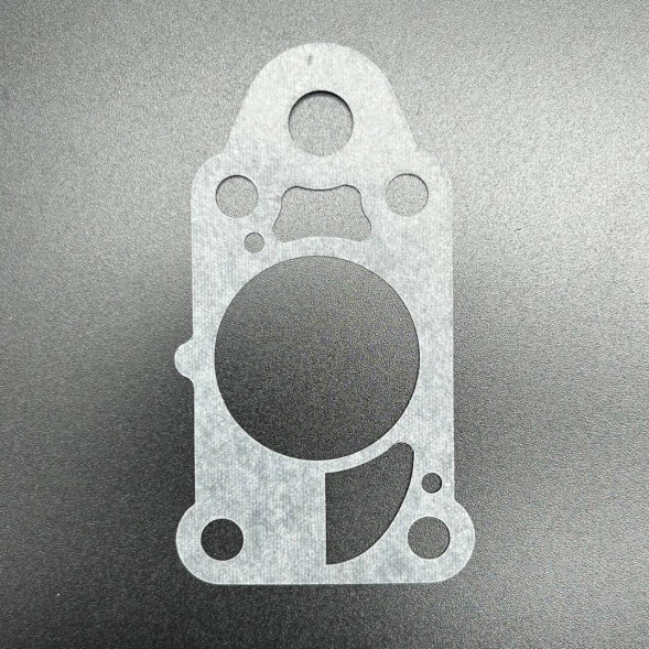Прокладка паранитовая GASKET (Quicksilver)