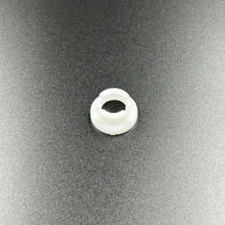 Уплотнение трубки охлаждения Yamaha 40-50, F25-70 (Osaka)