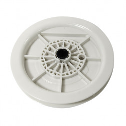 Барабан стартера BRP SM-11031B