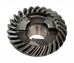 Шестерня редуктора Marine Rocket (заднего хода) (15F-06.12.01)