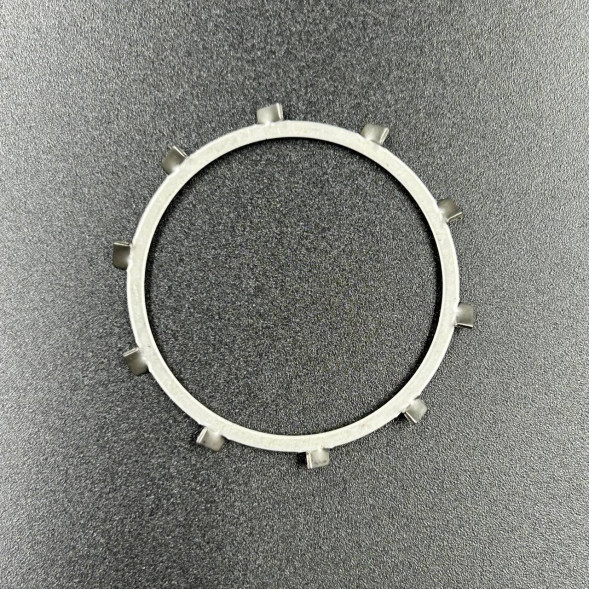 Шайба стопорная гребного винта Mercury/Mercruiser (Omax)