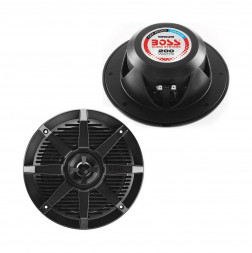 Морская акустика BOSS MR62B