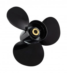 Винт гребной Mercury 135-300;3x16x16, Alpha 1, Bravo 1, BaekSan