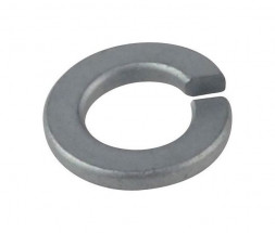 Гровер Suzuki 8.2х15.4х2.0