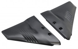 Крылья для моторов мощностью до 50 л.с.