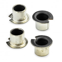 Комплект втулок вариатора Sledex для Ski-Doo (6 шт)