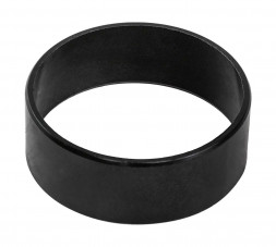 Втулка Volvo Penta SX-A, Recmar