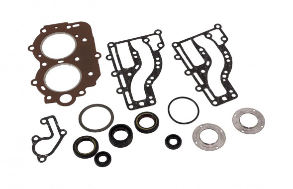 Ремкомплект блока Yamaha 9.9F/15F, Omax (упаковка из 20 шт.)