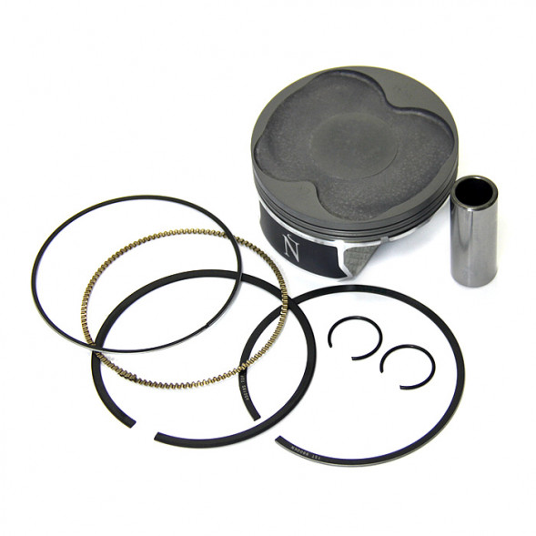 Поршневой комплект Polaris (номинал) NA-50019