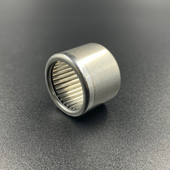 Подшипник игольчатый Suzuki DT20-30, DF25-30 (20x26x20) (Osaka)