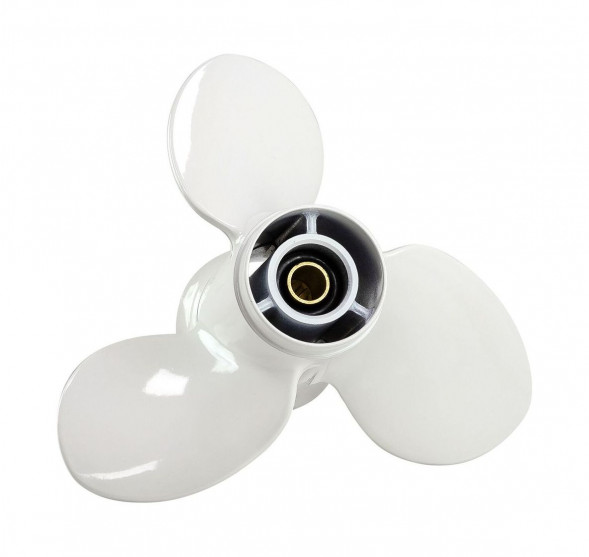 Гребной винт 3x9-1/4x9, Marine Rocket (упаковка из 10 шт.)