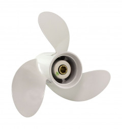 Винт гребной Yamaha 6-8;3x8-1/2x8-1/2, BaekSan