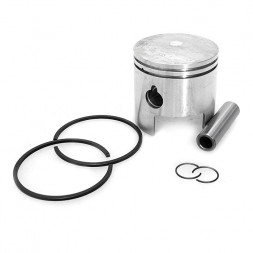 Поршневой комплект Tohatsu +0,5 350-00004-1