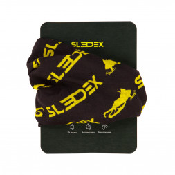 Бафф Sledex
