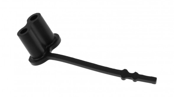 Колпачок топливного коннектора Suzuki DF5/6