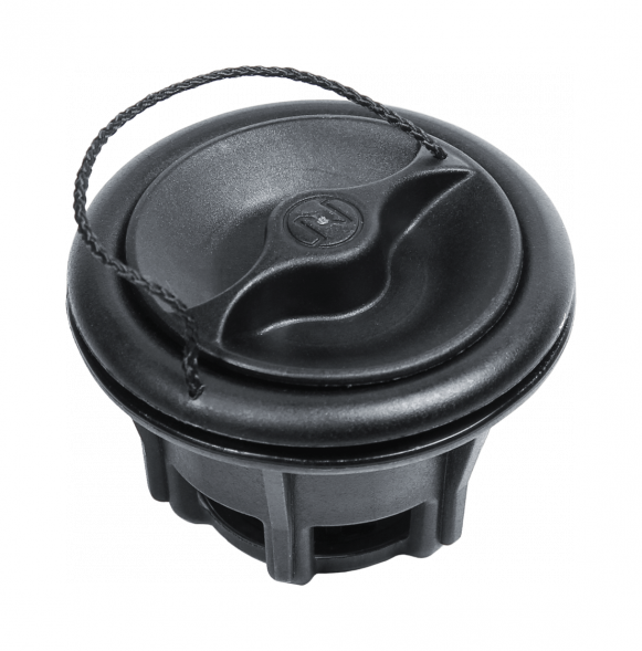 Клапан воздушный для лодки ПВХ Ника