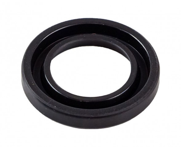 Сальник 20x32x5, Yamaha, Omax (упаковка из 2 шт.)