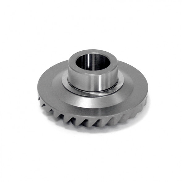 Шестерня заднего хода Yamaha 6J9-45571-02