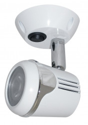 Светильник-бра, светодиодный