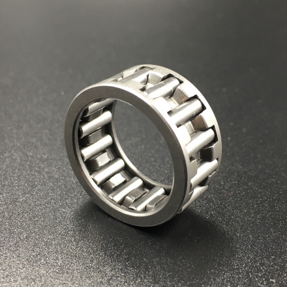 Подшипник шатунный Tohatsu 5 (20x26x12) (Kacawa)