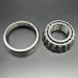 Подшипник роликовый конический BEARING KIT (Quicksilver)