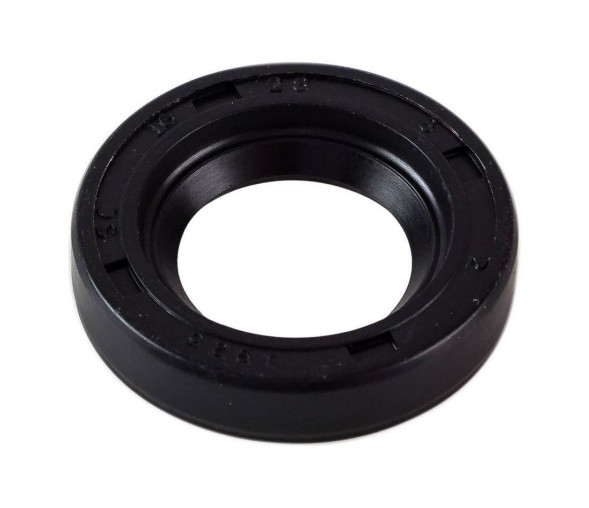 Сальник 16х28х6, Tohatsu/Mercury 25-30, Omax