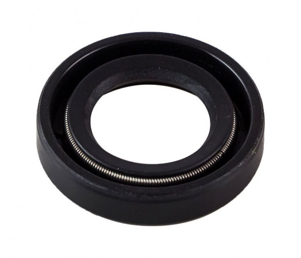 Сальник 16х28х6, Tohatsu/Mercury 25-30, Omax