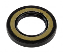 Сальник 25x42x6, Yamaha, Omax