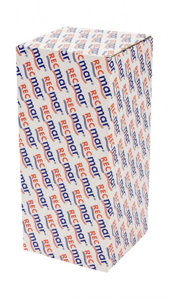 Топливный насос Volvo Penta 302\351, 5.0\5.8, Recmar