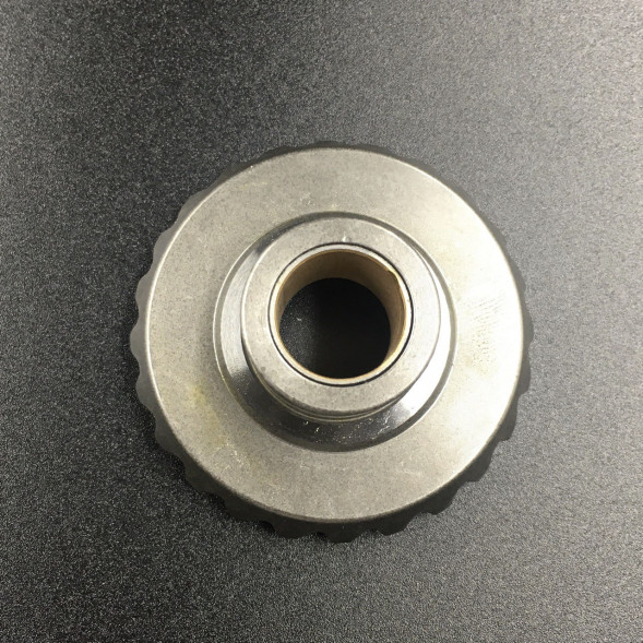 Шестерня переднего хода Tohatsu 9,9-18 (350-64010-0) (Sinera)