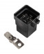 Реле Volvo Penta 3.0/4.3/5.0/5.7/5.8/7.4, Recmar