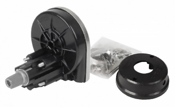 Рулевой редуктор Light Duty