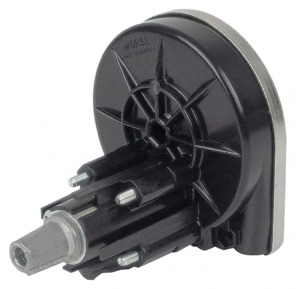 Рулевой редуктор Light Duty