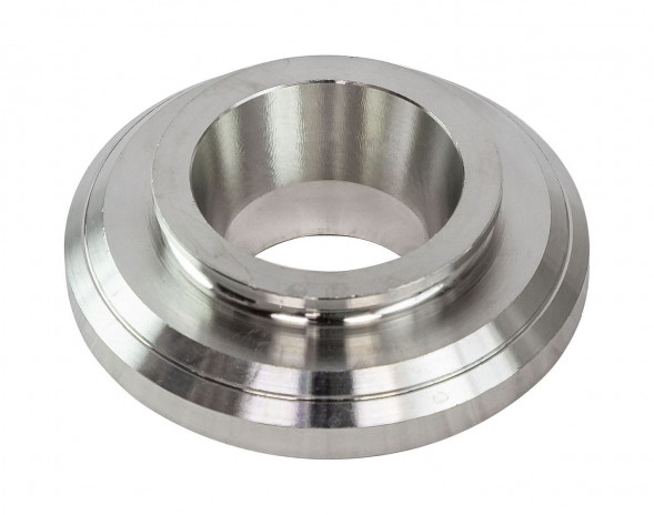 Шайба упорная Marine Rocket (F130-06.00.00.68)