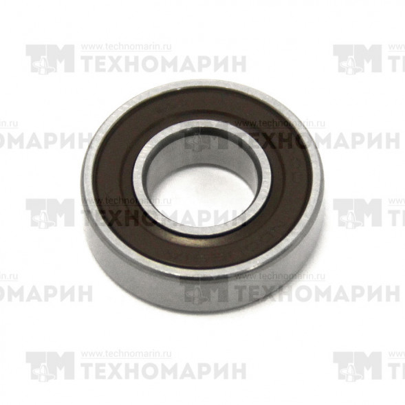 Подшипник 6900DD (6900DD J NS7S5)