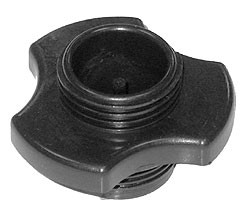 Клапан надувного днища