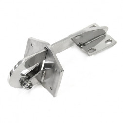 Петля скрытая SUNFINE