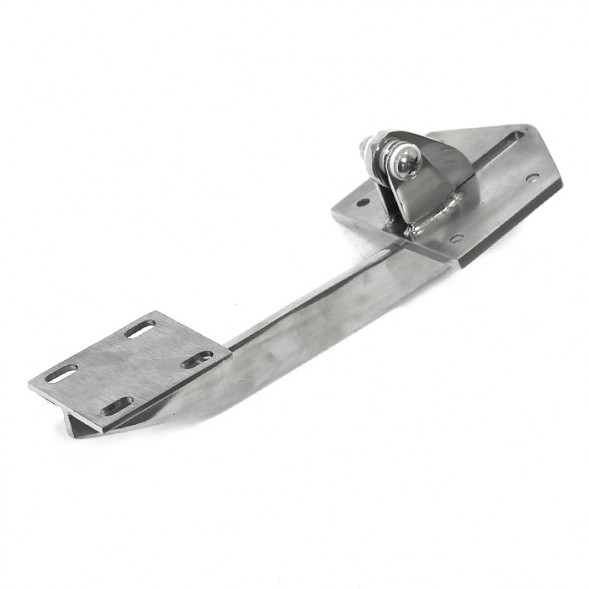 Петля скрытая SUNFINE