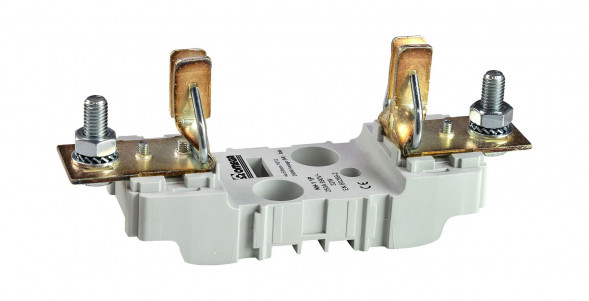 Держатель предохранителя для подруливающих устройств Max Power СТ35/45/60/80/125/VIP150