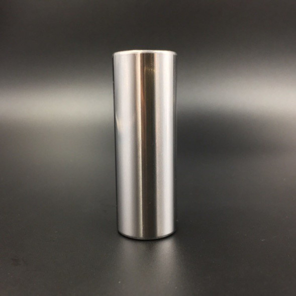 Поршневой комплект Yamaha 115-225 (P) (23mm) (0.25mm) (Sinera)