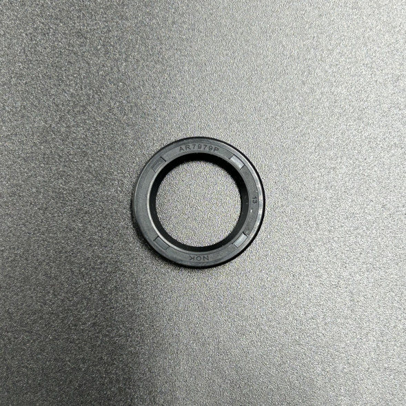 Уплотнение гидроподъема Yamaha (64E-43898-00) (PREMARINE)